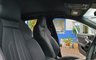 USED 2021 71 AUDI A3 1.5 TFSI 35 S line Sportback 5dr Petrol Manual Euro 6 (s/s) (150 ps) SAT NAV ANDROID APPLE CARPLAY LEATHER SEATS PARKING SENSORS 1 OWNER SERVICE HISTORY WARRANTY