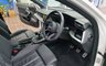 USED 2021 71 AUDI A3 1.5 TFSI 35 S line Sportback 5dr Petrol Manual Euro 6 (s/s) (150 ps) SAT NAV ANDROID APPLE CARPLAY LEATHER SEATS PARKING SENSORS 1 OWNER SERVICE HISTORY WARRANTY