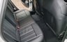 USED 2021 71 AUDI A3 1.5 TFSI 35 S line Sportback 5dr Petrol Manual Euro 6 (s/s) (150 ps) SAT NAV ANDROID APPLE CARPLAY LEATHER SEATS PARKING SENSORS 1 OWNER SERVICE HISTORY WARRANTY