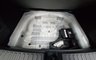 USED 2021 71 AUDI A3 1.5 TFSI 35 S line Sportback 5dr Petrol Manual Euro 6 (s/s) (150 ps) SAT NAV ANDROID APPLE CARPLAY LEATHER SEATS PARKING SENSORS 1 OWNER SERVICE HISTORY WARRANTY