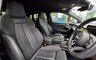 USED 2021 71 AUDI A3 1.5 TFSI 35 S line Sportback 5dr Petrol Manual Euro 6 (s/s) (150 ps) SAT NAV ANDROID APPLE CARPLAY LEATHER SEATS PARKING SENSORS 1 OWNER SERVICE HISTORY WARRANTY