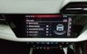 USED 2021 71 AUDI A3 1.5 TFSI 35 S line Sportback 5dr Petrol Manual Euro 6 (s/s) (150 ps) SAT NAV ANDROID APPLE CARPLAY LEATHER SEATS PARKING SENSORS 1 OWNER SERVICE HISTORY WARRANTY