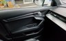 USED 2021 71 AUDI A3 1.5 TFSI 35 S line Sportback 5dr Petrol Manual Euro 6 (s/s) (150 ps) SAT NAV ANDROID APPLE CARPLAY LEATHER SEATS PARKING SENSORS 1 OWNER SERVICE HISTORY WARRANTY