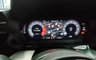 USED 2021 71 AUDI A3 1.5 TFSI 35 S line Sportback 5dr Petrol Manual Euro 6 (s/s) (150 ps) SAT NAV ANDROID APPLE CARPLAY LEATHER SEATS PARKING SENSORS 1 OWNER SERVICE HISTORY WARRANTY