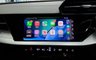 USED 2021 71 AUDI A3 1.5 TFSI 35 S line Sportback 5dr Petrol Manual Euro 6 (s/s) (150 ps) SAT NAV ANDROID APPLE CARPLAY LEATHER SEATS PARKING SENSORS 1 OWNER SERVICE HISTORY WARRANTY