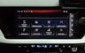 USED 2021 71 AUDI A3 1.5 TFSI 35 S line Sportback 5dr Petrol Manual Euro 6 (s/s) (150 ps) SAT NAV ANDROID APPLE CARPLAY LEATHER SEATS PARKING SENSORS 1 OWNER SERVICE HISTORY WARRANTY