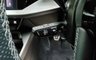 USED 2021 71 AUDI A3 1.5 TFSI 35 S line Sportback 5dr Petrol Manual Euro 6 (s/s) (150 ps) SAT NAV ANDROID APPLE CARPLAY LEATHER SEATS PARKING SENSORS 1 OWNER SERVICE HISTORY WARRANTY