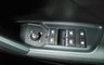 USED 2021 71 AUDI A3 1.5 TFSI 35 S line Sportback 5dr Petrol Manual Euro 6 (s/s) (150 ps) SAT NAV ANDROID APPLE CARPLAY LEATHER SEATS PARKING SENSORS 1 OWNER SERVICE HISTORY WARRANTY