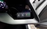 USED 2021 71 AUDI A3 1.5 TFSI 35 S line Sportback 5dr Petrol Manual Euro 6 (s/s) (150 ps) SAT NAV ANDROID APPLE CARPLAY LEATHER SEATS PARKING SENSORS 1 OWNER SERVICE HISTORY WARRANTY