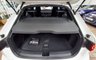 USED 2021 71 AUDI A3 1.5 TFSI 35 S line Sportback 5dr Petrol Manual Euro 6 (s/s) (150 ps) SAT NAV ANDROID APPLE CARPLAY LEATHER SEATS PARKING SENSORS 1 OWNER SERVICE HISTORY WARRANTY