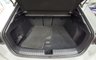 USED 2021 71 AUDI A3 1.5 TFSI 35 S line Sportback 5dr Petrol Manual Euro 6 (s/s) (150 ps) SAT NAV ANDROID APPLE CARPLAY LEATHER SEATS PARKING SENSORS 1 OWNER SERVICE HISTORY WARRANTY