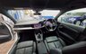 USED 2021 71 AUDI A3 1.5 TFSI 35 S line Sportback 5dr Petrol Manual Euro 6 (s/s) (150 ps) SAT NAV ANDROID APPLE CARPLAY LEATHER SEATS PARKING SENSORS 1 OWNER SERVICE HISTORY WARRANTY