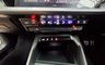 USED 2021 71 AUDI A3 1.5 TFSI 35 S line Sportback 5dr Petrol Manual Euro 6 (s/s) (150 ps) SAT NAV ANDROID APPLE CARPLAY LEATHER SEATS PARKING SENSORS 1 OWNER SERVICE HISTORY WARRANTY