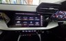 USED 2021 71 AUDI A3 1.5 TFSI 35 S line Sportback 5dr Petrol Manual Euro 6 (s/s) (150 ps) SAT NAV ANDROID APPLE CARPLAY LEATHER SEATS PARKING SENSORS 1 OWNER SERVICE HISTORY WARRANTY
