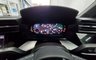 USED 2021 71 AUDI A3 1.5 TFSI 35 S line Sportback 5dr Petrol Manual Euro 6 (s/s) (150 ps) SAT NAV ANDROID APPLE CARPLAY LEATHER SEATS PARKING SENSORS 1 OWNER SERVICE HISTORY WARRANTY