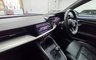 USED 2021 71 AUDI A3 1.5 TFSI 35 S line Sportback 5dr Petrol Manual Euro 6 (s/s) (150 ps) SAT NAV ANDROID APPLE CARPLAY LEATHER SEATS PARKING SENSORS 1 OWNER SERVICE HISTORY WARRANTY
