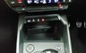 USED 2021 71 AUDI A3 1.5 TFSI 35 S line Sportback 5dr Petrol Manual Euro 6 (s/s) (150 ps) SAT NAV ANDROID APPLE CARPLAY LEATHER SEATS PARKING SENSORS 1 OWNER SERVICE HISTORY WARRANTY