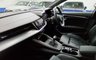 USED 2021 71 AUDI A3 1.5 TFSI 35 S line Sportback 5dr Petrol Manual Euro 6 (s/s) (150 ps) SAT NAV ANDROID APPLE CARPLAY LEATHER SEATS PARKING SENSORS 1 OWNER SERVICE HISTORY WARRANTY