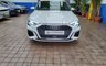 USED 2021 71 AUDI A3 1.5 TFSI 35 S line Sportback 5dr Petrol Manual Euro 6 (s/s) (150 ps) SAT NAV ANDROID APPLE CARPLAY LEATHER SEATS PARKING SENSORS 1 OWNER SERVICE HISTORY WARRANTY