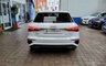 USED 2021 71 AUDI A3 1.5 TFSI 35 S line Sportback 5dr Petrol Manual Euro 6 (s/s) (150 ps) SAT NAV ANDROID APPLE CARPLAY LEATHER SEATS PARKING SENSORS 1 OWNER SERVICE HISTORY WARRANTY