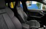 USED 2021 71 AUDI A3 1.5 TFSI 35 S line Sportback 5dr Petrol Manual Euro 6 (s/s) (150 ps) SAT NAV ANDROID APPLE CARPLAY LEATHER SEATS PARKING SENSORS 1 OWNER SERVICE HISTORY WARRANTY