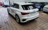 USED 2021 71 AUDI A3 1.5 TFSI 35 S line Sportback 5dr Petrol Manual Euro 6 (s/s) (150 ps) SAT NAV ANDROID APPLE CARPLAY LEATHER SEATS PARKING SENSORS 1 OWNER SERVICE HISTORY WARRANTY