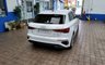 USED 2021 71 AUDI A3 1.5 TFSI 35 S line Sportback 5dr Petrol Manual Euro 6 (s/s) (150 ps) SAT NAV ANDROID APPLE CARPLAY LEATHER SEATS PARKING SENSORS 1 OWNER SERVICE HISTORY WARRANTY