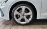 USED 2021 71 AUDI A3 1.5 TFSI 35 S line Sportback 5dr Petrol Manual Euro 6 (s/s) (150 ps) SAT NAV ANDROID APPLE CARPLAY LEATHER SEATS PARKING SENSORS 1 OWNER SERVICE HISTORY WARRANTY