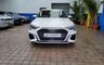 USED 2021 71 AUDI A3 1.5 TFSI 35 S line Sportback 5dr Petrol Manual Euro 6 (s/s) (150 ps) SAT NAV ANDROID APPLE CARPLAY LEATHER SEATS PARKING SENSORS 1 OWNER SERVICE HISTORY WARRANTY