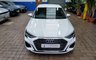 USED 2021 71 AUDI A3 1.5 TFSI 35 S line Sportback 5dr Petrol Manual Euro 6 (s/s) (150 ps) SAT NAV ANDROID APPLE CARPLAY LEATHER SEATS PARKING SENSORS 1 OWNER SERVICE HISTORY WARRANTY