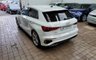 USED 2021 71 AUDI A3 1.5 TFSI 35 S line Sportback 5dr Petrol Manual Euro 6 (s/s) (150 ps) SAT NAV ANDROID APPLE CARPLAY LEATHER SEATS PARKING SENSORS 1 OWNER SERVICE HISTORY WARRANTY