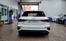 USED 2021 71 AUDI A3 1.5 TFSI 35 S line Sportback 5dr Petrol Manual Euro 6 (s/s) (150 ps) SAT NAV ANDROID APPLE CARPLAY LEATHER SEATS PARKING SENSORS 1 OWNER SERVICE HISTORY WARRANTY