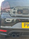 USED 2015 65 VOLKSWAGEN POLO 1.8 TSI BlueMotion Tech GTI Hatchback 5dr Petrol Manual Euro 6 (s/s) (192 ps) 12 MONTH RAC WARRANTY INCLUDED!!