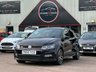 USED 2015 65 VOLKSWAGEN POLO 1.8 TSI BlueMotion Tech GTI Hatchback 5dr Petrol Manual Euro 6 (s/s) (192 ps) 12 MONTH RAC WARRANTY INCLUDED!!