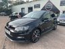 USED 2015 65 VOLKSWAGEN POLO 1.8 TSI BlueMotion Tech GTI Hatchback 5dr Petrol Manual Euro 6 (s/s) (192 ps) 12 MONTH RAC WARRANTY INCLUDED!!