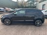 USED 2015 65 VOLKSWAGEN POLO 1.8 TSI BlueMotion Tech GTI Hatchback 5dr Petrol Manual Euro 6 (s/s) (192 ps) 12 MONTH RAC WARRANTY INCLUDED!!