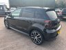 USED 2015 65 VOLKSWAGEN POLO 1.8 TSI BlueMotion Tech GTI Hatchback 5dr Petrol Manual Euro 6 (s/s) (192 ps) 12 MONTH RAC WARRANTY INCLUDED!!