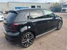 USED 2015 65 VOLKSWAGEN POLO 1.8 TSI BlueMotion Tech GTI Hatchback 5dr Petrol Manual Euro 6 (s/s) (192 ps) 12 MONTH RAC WARRANTY INCLUDED!!