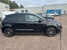 USED 2015 65 VOLKSWAGEN POLO 1.8 TSI BlueMotion Tech GTI Hatchback 5dr Petrol Manual Euro 6 (s/s) (192 ps) 12 MONTH RAC WARRANTY INCLUDED!!