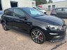 USED 2015 65 VOLKSWAGEN POLO 1.8 TSI BlueMotion Tech GTI Hatchback 5dr Petrol Manual Euro 6 (s/s) (192 ps) 12 MONTH RAC WARRANTY INCLUDED!!