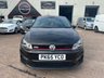 USED 2015 65 VOLKSWAGEN POLO 1.8 TSI BlueMotion Tech GTI Hatchback 5dr Petrol Manual Euro 6 (s/s) (192 ps) 12 MONTH RAC WARRANTY INCLUDED!!