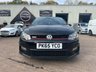 USED 2015 65 VOLKSWAGEN POLO 1.8 TSI BlueMotion Tech GTI Hatchback 5dr Petrol Manual Euro 6 (s/s) (192 ps) 12 MONTH RAC WARRANTY INCLUDED!!