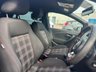 USED 2015 65 VOLKSWAGEN POLO 1.8 TSI BlueMotion Tech GTI Hatchback 5dr Petrol Manual Euro 6 (s/s) (192 ps) 12 MONTH RAC WARRANTY INCLUDED!!