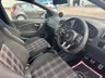 USED 2015 65 VOLKSWAGEN POLO 1.8 TSI BlueMotion Tech GTI Hatchback 5dr Petrol Manual Euro 6 (s/s) (192 ps) 12 MONTH RAC WARRANTY INCLUDED!!