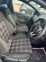 USED 2015 65 VOLKSWAGEN POLO 1.8 TSI BlueMotion Tech GTI Hatchback 5dr Petrol Manual Euro 6 (s/s) (192 ps) 12 MONTH RAC WARRANTY INCLUDED!!