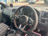 USED 2015 65 VOLKSWAGEN POLO 1.8 TSI BlueMotion Tech GTI Hatchback 5dr Petrol Manual Euro 6 (s/s) (192 ps) 12 MONTH RAC WARRANTY INCLUDED!!