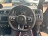 USED 2015 65 VOLKSWAGEN POLO 1.8 TSI BlueMotion Tech GTI Hatchback 5dr Petrol Manual Euro 6 (s/s) (192 ps) 12 MONTH RAC WARRANTY INCLUDED!!