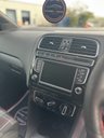 USED 2015 65 VOLKSWAGEN POLO 1.8 TSI BlueMotion Tech GTI Hatchback 5dr Petrol Manual Euro 6 (s/s) (192 ps) 12 MONTH RAC WARRANTY INCLUDED!!