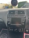 USED 2015 65 VOLKSWAGEN POLO 1.8 TSI BlueMotion Tech GTI Hatchback 5dr Petrol Manual Euro 6 (s/s) (192 ps) 12 MONTH RAC WARRANTY INCLUDED!!