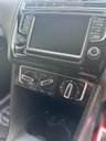 USED 2015 65 VOLKSWAGEN POLO 1.8 TSI BlueMotion Tech GTI Hatchback 5dr Petrol Manual Euro 6 (s/s) (192 ps) 12 MONTH RAC WARRANTY INCLUDED!!